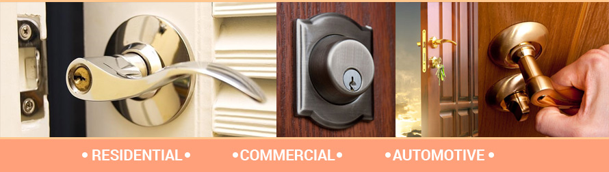 24x7 Locksmith - Thornton, CO