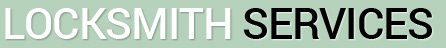 24x7 Locksmith - Thornton, CO