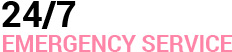 Thornton, CO Locksmith Services 
